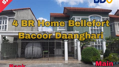 land bank bacoor|Contact Us .
